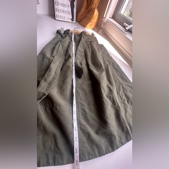 Mood - Picture 11 of 14